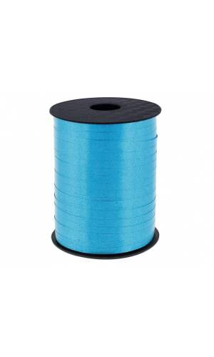 Pastel Ribbon, Turquoise, 500Y (458 M)