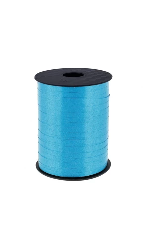 Pastel Ribbon, Turquoise, 500Y (458 M)