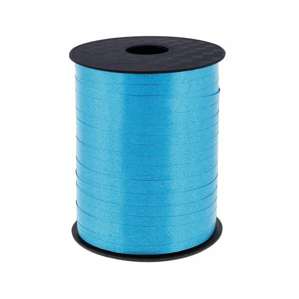 Pastel Ribbon, Turquoise, 500Y (458 M)