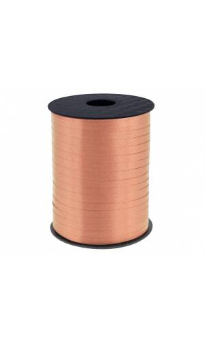 Pastel Ribbon, Peach , 500Y (458 M)