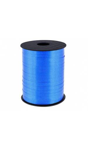 Pastel Ribbon, Blue, 500Y (458 M)