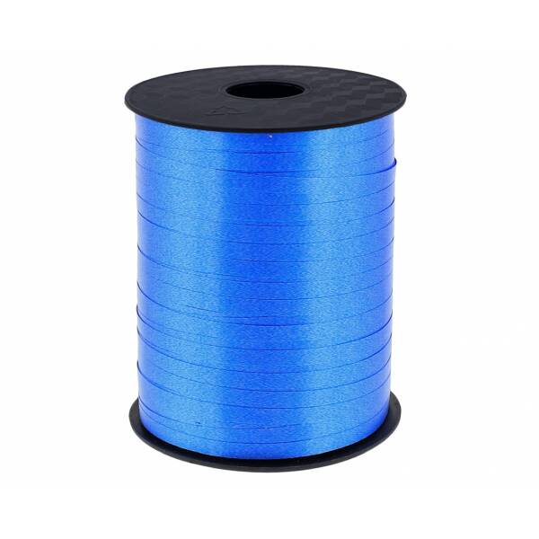 Pastel Ribbon, Blue, 500Y (458 M)