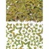 Gold Star Celebration Confetti - 14g