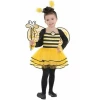 Ballerina Bee - Age 4 to 6 Years