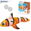 Bestway Inflatable Beach & Pool Clown Fish Nemo 157x94cm (Online Only)