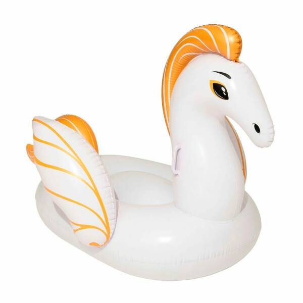 Bestway Inflatable Beach & Pool Pegasus Ride-on 159x109xcm (Online Only)