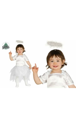 Baby Angel - Age 6 to 12 Months