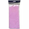 Crepe Paper Lilac - 150cm x 50cm