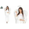 Angel Woman (Angel) - Adult Size Medium