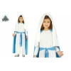 Little Mary Mother of Jesus (Virgen Maria) Age 10 to 12 Years