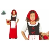 Shepherd Girl (Posadera Pastora) - Age 5 to 6 Years