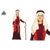 Shepherd Red (San Jose-Pastor) - Age 7 to 9 Years