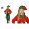 Elf Girl Guirma (Elfa) Age 10 to 12 Years
