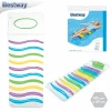 Bestway Deluxe Relaxing Lounger 185x69cm (Online Only)
