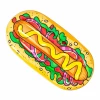 Bestway Hot Dog Pool Lounge 190x109cm (Online Only)