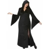 Enchantress Plus - Adult Size Extra Large (Plus UK 18/20)