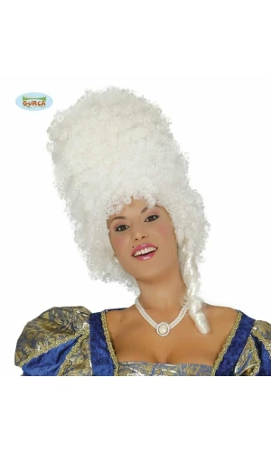 Woman Epoch Wig - Adult One Size