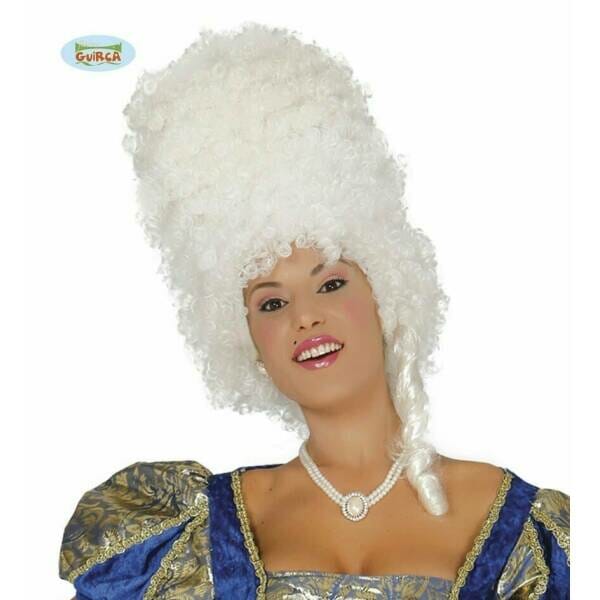 Woman Epoch Wig - Adult One Size