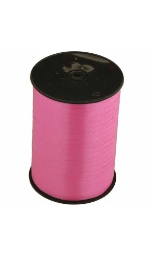 Azalea Curling Ribbon Spool - 500m x 5mm