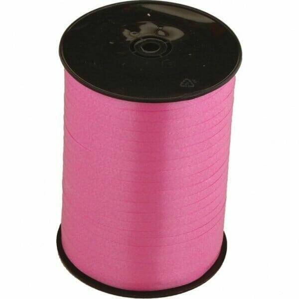 Azalea Curling Ribbon Spool - 500m x 5mm