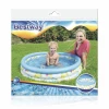 Bestway Ocean Life Swimming Pool 102x25cm (Online Only)