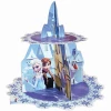 Cupcake Stand Disney Frozen- 2 Tier