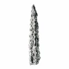 Twirlz Medium Elegant Balloons Tails