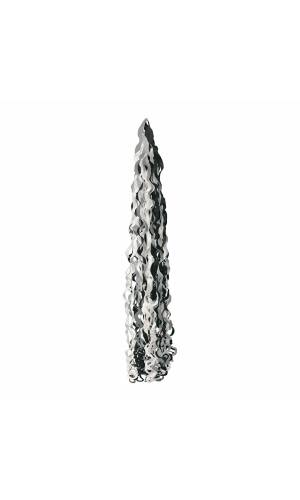 Twirlz Medium Elegant Balloons Tails