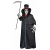 Dapper Death - Adult Size M/L