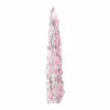 Twirlz Medium Pink Balloons Tails - 86cm x 15cm