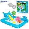 Bestway Pool Play Center Fantastic Aquarium 239x206x86cm (Online Only)