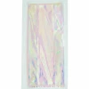 Iridescent Cellophane Bags 5"x11" - 10pk