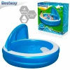 Bestway Family Pool Summer Days 241x241x140cm (Online Only)