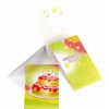 Invitations Happy Birthday - 5pk