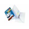 Thomas & Friends Invitations - 6pk