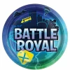 Fortnite Battle Royal Paper Plates 22.8cm - 8pk