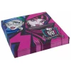 Monster High Napkins 32.7 cm x 32.7cm - 20pk