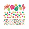Aloha Confetti - 34 g