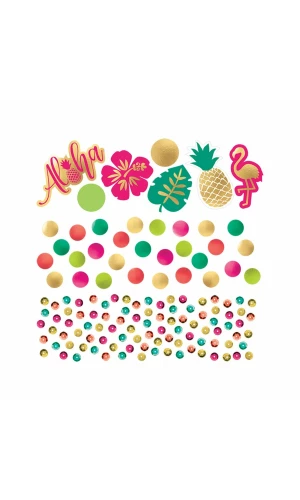 Aloha Confetti - 34 g