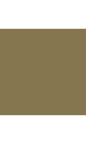 Gold Metallic Tissue Sheets - 5pk