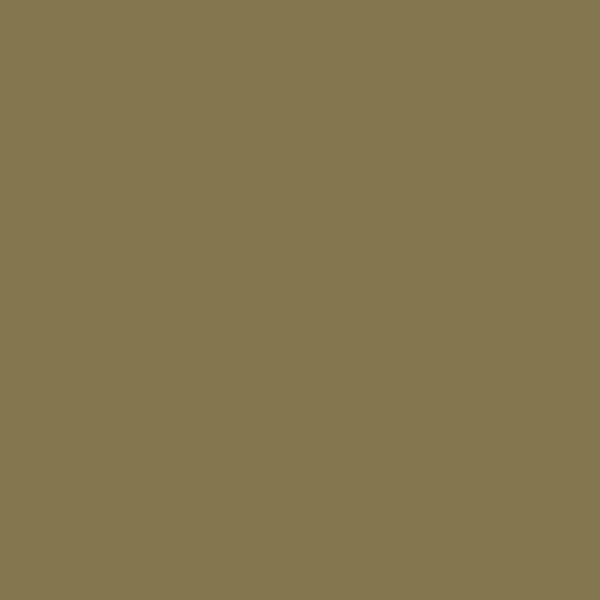 Gold Metallic Tissue Sheets - 5pk