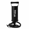 Bestway Air Hammer Inflation Pump 36cm (Online Only)