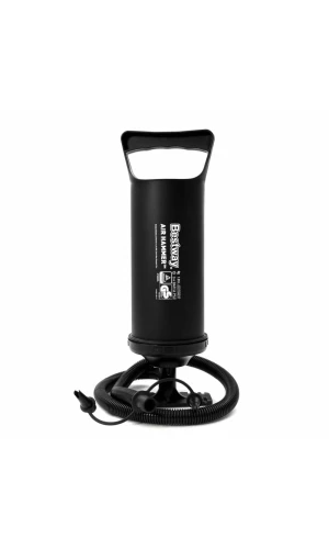 Bestway Air Hammer Inflation Pump 36cm (Online Only)