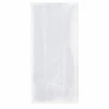 Clear Cellophane Bags - 30pk