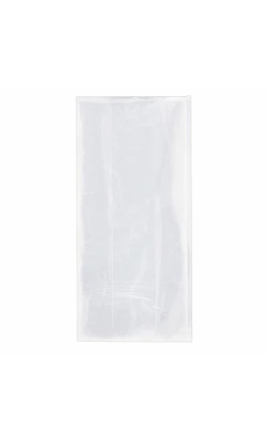 Clear Cellophane Bags - 30pk