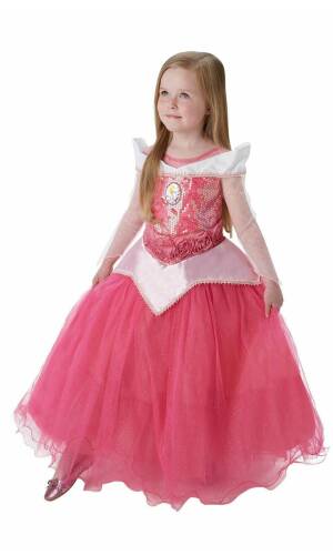 Premium Aurora - Age 7 to 8 Years