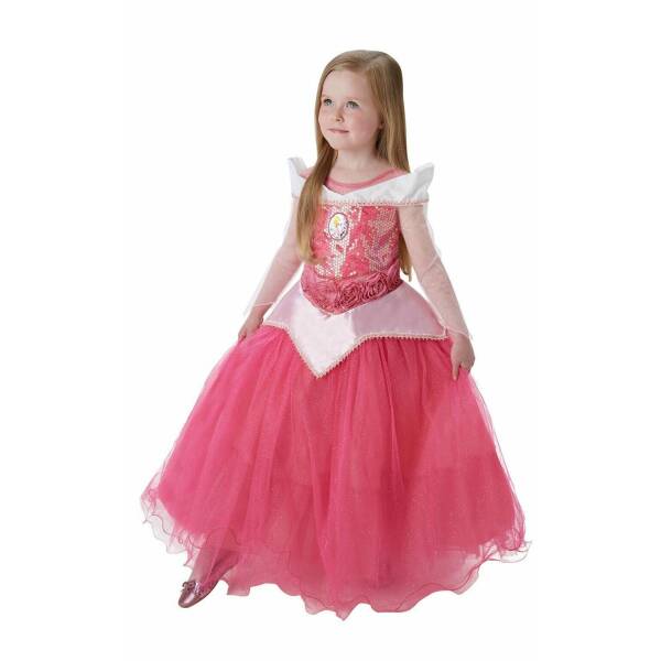 Premium Aurora - Age 7 to 8 Years