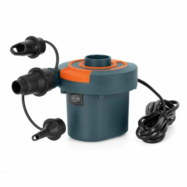Bestway Sidewinder 240V Electric Air Pump (Online Only)