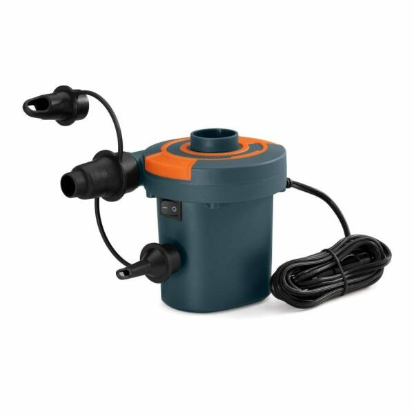 Bestway Sidewinder Electric Air Pump 12V (Online Only)