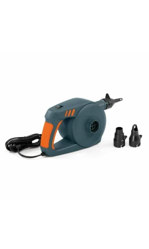 Bestway PowerGrip 240V Electric Air Pump (Online Only)